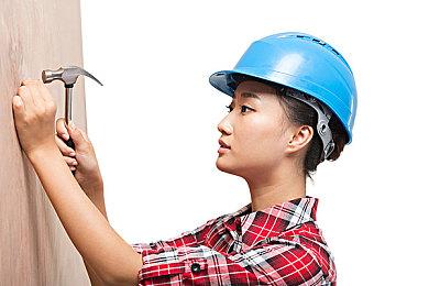 《十字军之王3》主机版发售时还会登陆Xbox Game Pass